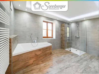10-Zimmer-Gewerbeimmobilie kaufen in Linz Land – 484,6 m², € 1.300.000 – Bild 3 von 8
