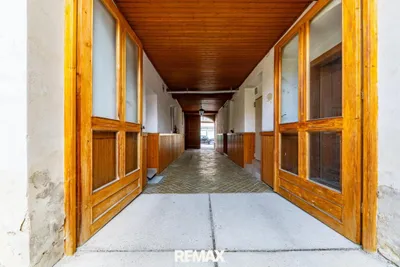 9-Zimmer-Haus kaufen in Hollabrunn – 350 m², € 229.900 – Bild 8 von 35