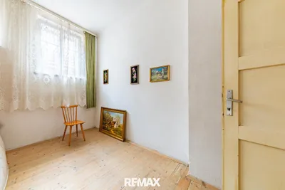 9-Zimmer-Haus kaufen in Hollabrunn – 350 m², € 229.900 – Bild 25 von 35