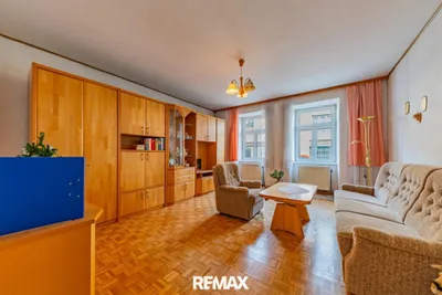 9-Zimmer-Haus kaufen in Hollabrunn – 350 m², € 229.900 – Bild 28 von 35