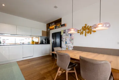 5-Zimmer-Haus kaufen in Salzburg-Umgebung – 160 m², € 1.280.000 – Bild 12 von 21