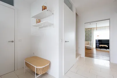5-Zimmer-Haus kaufen in Salzburg-Umgebung – 160 m², € 1.280.000 – Bild 10 von 21