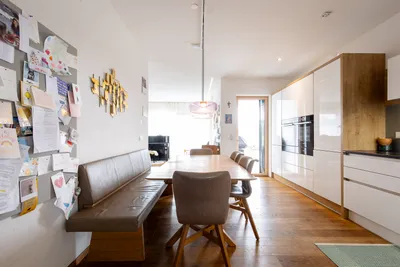 5-Zimmer-Haus kaufen in Salzburg-Umgebung – 160 m², € 1.280.000 – Bild 13 von 21