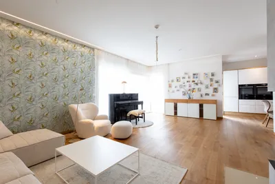 5-Zimmer-Haus kaufen in Salzburg-Umgebung – 160 m², € 1.280.000 – Bild 15 von 21
