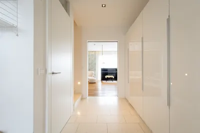 5-Zimmer-Haus kaufen in Salzburg-Umgebung – 160 m², € 1.280.000 – Bild 9 von 21
