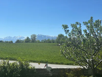 5-Zimmer-Haus kaufen in Salzburg-Umgebung – 160 m², € 1.280.000 – Bild 4 von 21
