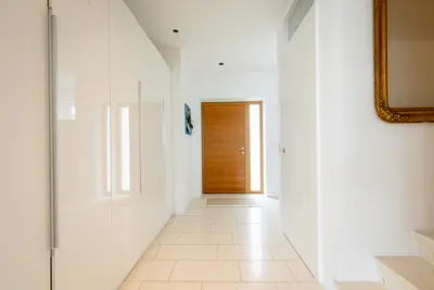 5-Zimmer-Haus kaufen in Salzburg-Umgebung – 160 m², € 1.280.000 – Bild 7 von 21