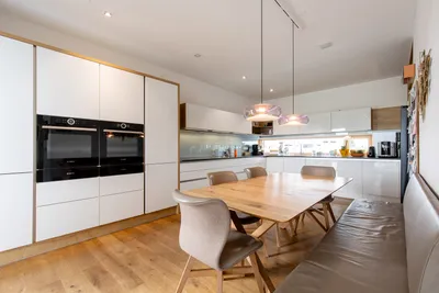 5-Zimmer-Haus kaufen in Salzburg-Umgebung – 160 m², € 1.280.000 – Bild 11 von 21