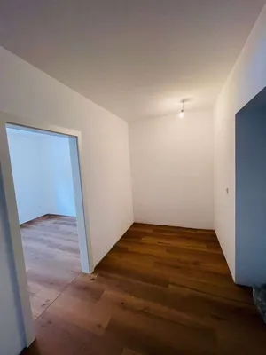4-Zimmer-Wohnung mieten in Kirchdorf an der Krems – 98 m², € 1.150 – Bild 5 von 14