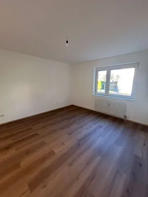 4-Zimmer-Wohnung mieten in Kirchdorf an der Krems – 98 m², € 1.150 – Bild 7 von 14