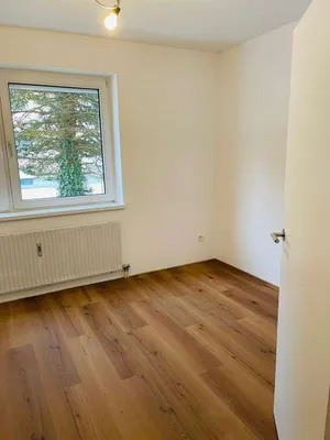 4-Zimmer-Wohnung mieten in Kirchdorf an der Krems – 98 m², € 1.150 – Bild 4 von 14