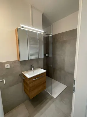 4-Zimmer-Wohnung mieten in Kirchdorf an der Krems – 98 m², € 1.150 – Bild 9 von 14