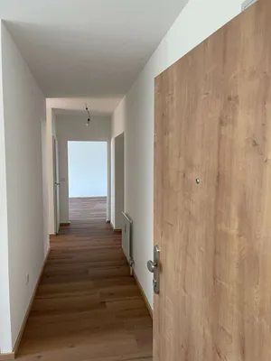 4-Zimmer-Wohnung mieten in Kirchdorf an der Krems – 98 m², € 1.150 – Bild 1 von 14