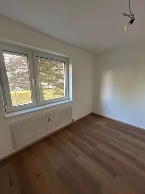 4-Zimmer-Wohnung mieten in Kirchdorf an der Krems – 98 m², € 1.150 – Bild 8 von 14