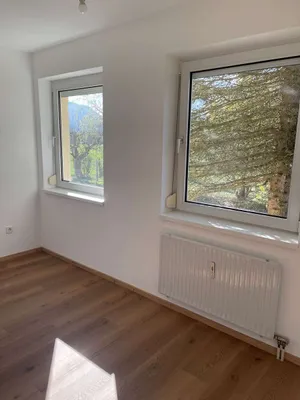 4-Zimmer-Wohnung mieten in Kirchdorf an der Krems – 98 m², € 1.150 – Bild 14 von 14