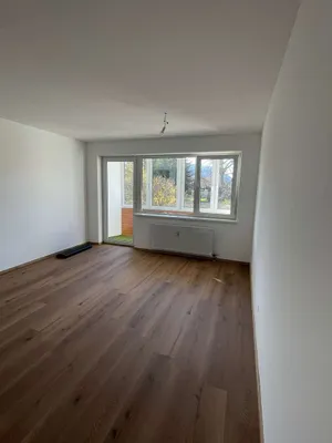 4-Zimmer-Wohnung mieten in Kirchdorf an der Krems – 98 m², € 1.150 – Bild 13 von 14