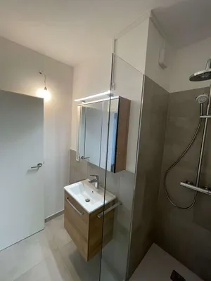 4-Zimmer-Wohnung mieten in Kirchdorf an der Krems – 98 m², € 1.150 – Bild 10 von 14