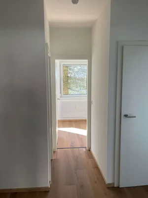 4-Zimmer-Wohnung mieten in Kirchdorf an der Krems – 98 m², € 1.150 – Bild 12 von 14