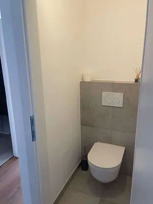 4-Zimmer-Wohnung mieten in Kirchdorf an der Krems – 98 m², € 1.150 – Bild 11 von 14