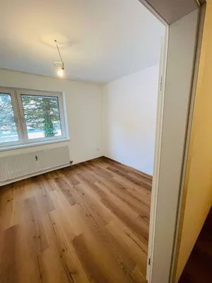4-Zimmer-Wohnung mieten in Kirchdorf an der Krems – 98 m², € 1.150 – Bild 6 von 14