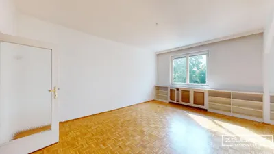6-Zimmer-Wohnung kaufen in Wien – 130,1 m², € 549.000 – Bild 14 von 26