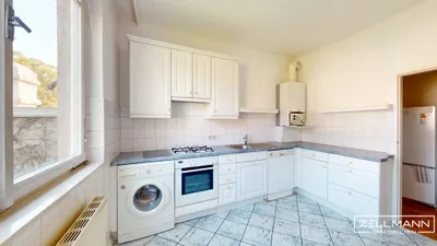 6-Zimmer-Wohnung kaufen in Wien – 130,1 m², € 549.000 – Bild 26 von 26