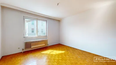 6-Zimmer-Wohnung kaufen in Wien – 130,1 m², € 549.000 – Bild 21 von 26