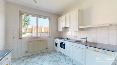 6-Zimmer-Wohnung kaufen in Wien – 130,1 m², € 549.000 – Bild 8 von 26
