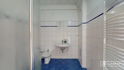 6-Zimmer-Wohnung kaufen in Wien – 130,1 m², € 549.000 – Bild 18 von 26