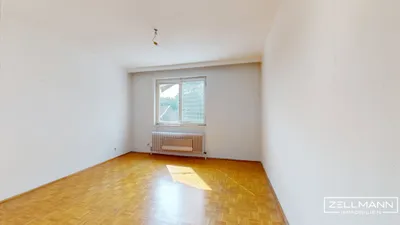 6-Zimmer-Wohnung kaufen in Wien – 130,1 m², € 549.000 – Bild 11 von 26