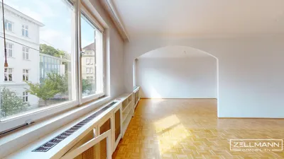 6-Zimmer-Wohnung kaufen in Wien – 130,1 m², € 549.000 – Bild 9 von 26