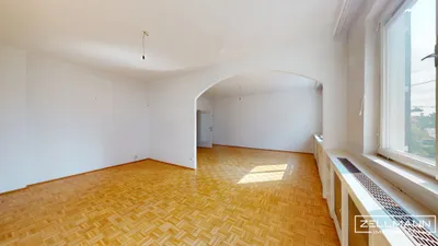 6-Zimmer-Wohnung kaufen in Wien – 130,1 m², € 549.000 – Bild 24 von 26
