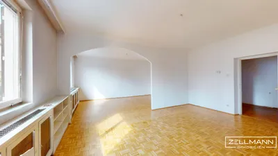 6-Zimmer-Wohnung kaufen in Wien – 130,1 m², € 549.000 – Bild 16 von 26