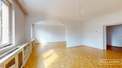 6-Zimmer-Wohnung kaufen in Wien – 130,1 m², € 549.000 – Bild 4 von 26