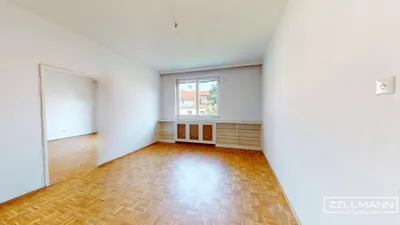 6-Zimmer-Wohnung kaufen in Wien – 130,1 m², € 549.000 – Bild 23 von 26