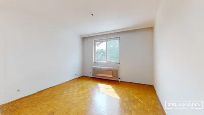 6-Zimmer-Wohnung kaufen in Wien – 130,1 m², € 549.000 – Bild 19 von 26