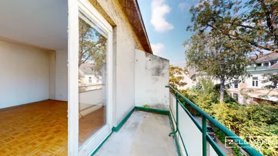 6-Zimmer-Wohnung kaufen in Wien – 130,1 m², € 549.000 – Bild 2 von 26