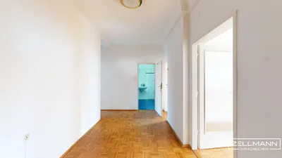 6-Zimmer-Wohnung kaufen in Wien – 130,1 m², € 549.000 – Bild 17 von 26