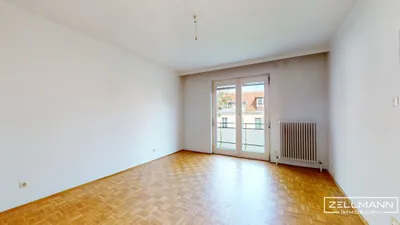 6-Zimmer-Wohnung kaufen in Wien – 130,1 m², € 549.000 – Bild 6 von 26