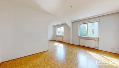 6-Zimmer-Wohnung kaufen in Wien – 130,1 m², € 549.000 – Bild 13 von 26
