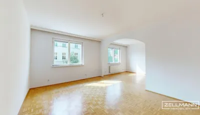 6-Zimmer-Wohnung kaufen in Wien – 130,1 m², € 549.000 – Bild 12 von 26