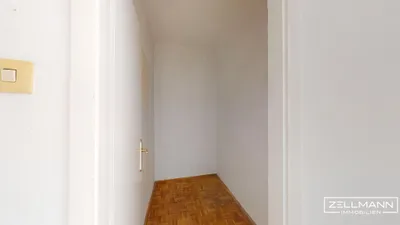 6-Zimmer-Wohnung kaufen in Wien – 130,1 m², € 549.000 – Bild 22 von 26