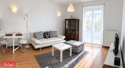 2-Zimmer-Wohnung kaufen in Wien – 37,5 m², € 229.000 – Bild 3 von 10
