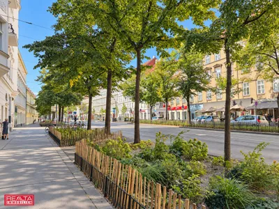 2-Zimmer-Wohnung kaufen in Wien – 37,5 m², € 229.000