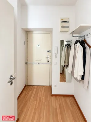 2-Zimmer-Wohnung kaufen in Wien – 37,5 m², € 229.000 – Bild 8 von 10
