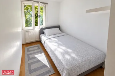 2-Zimmer-Wohnung kaufen in Wien – 37,5 m², € 229.000 – Bild 5 von 10