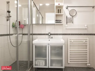 2-Zimmer-Wohnung kaufen in Wien – 37,5 m², € 229.000 – Bild 6 von 10