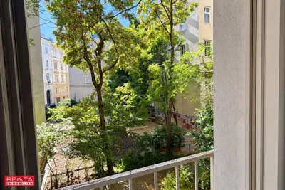 2-Zimmer-Wohnung kaufen in Wien – 37,5 m², € 229.000 – Bild 2 von 10