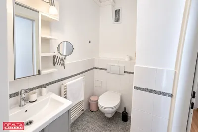 2-Zimmer-Wohnung kaufen in Wien – 37,5 m², € 229.000 – Bild 7 von 10
