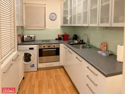 2-Zimmer-Wohnung kaufen in Wien – 37,5 m², € 229.000 – Bild 4 von 10